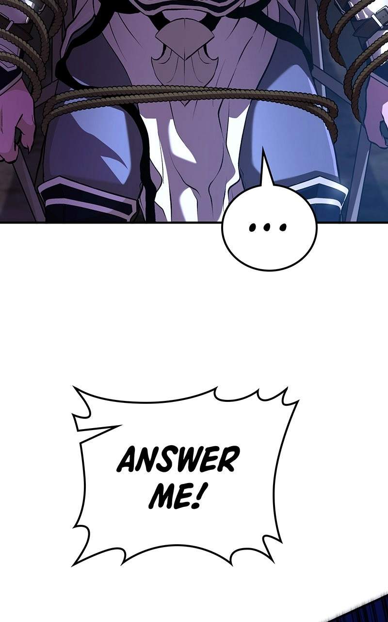 Defiance of the Fall Chapter 6 page 121 - 