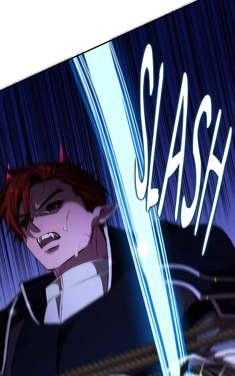 Defiance of the Fall Chapter 6 page 122 - 