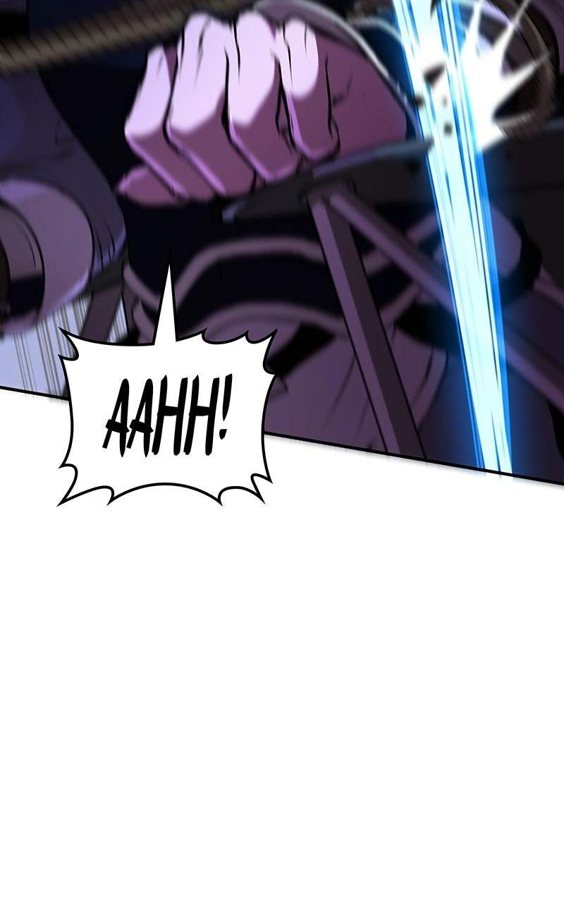 Defiance of the Fall Chapter 6 page 123 - 