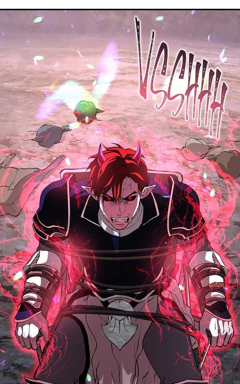 Defiance of the Fall Chapter 6 page 124 - 