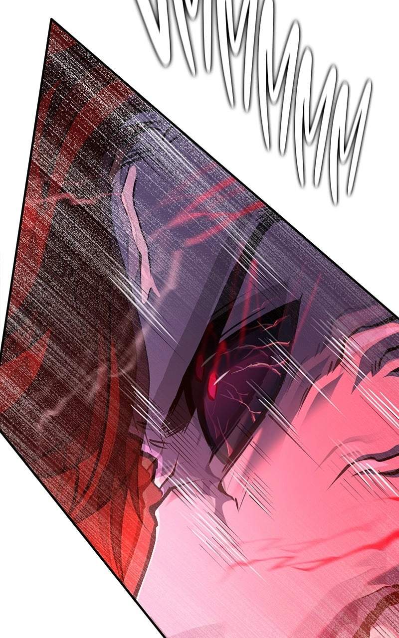 Defiance of the Fall Chapter 6 page 126 - 