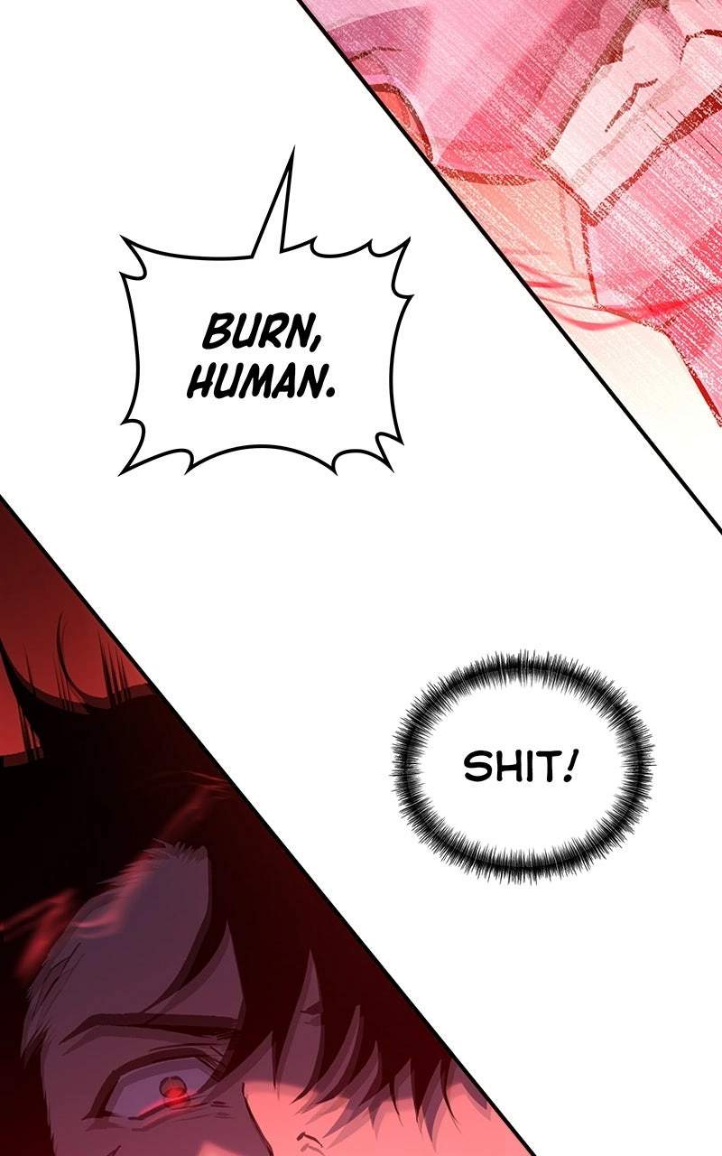 Defiance of the Fall Chapter 6 page 127 - 