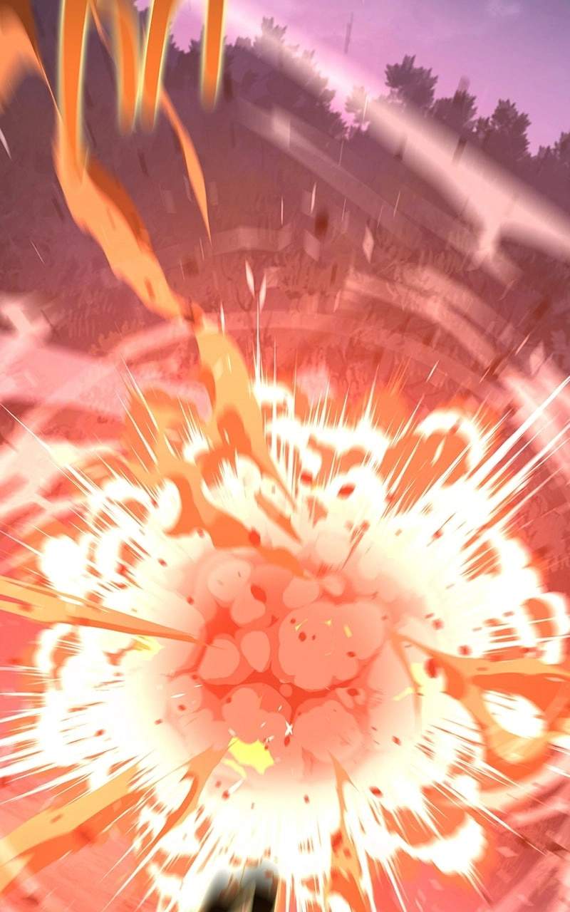 Defiance of the Fall Chapter 6 page 129 - 