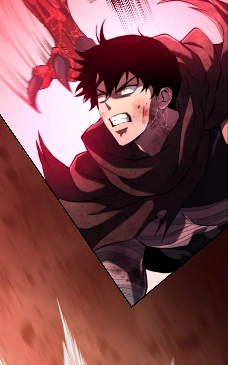 Defiance of the Fall Chapter 6 page 14 - 
