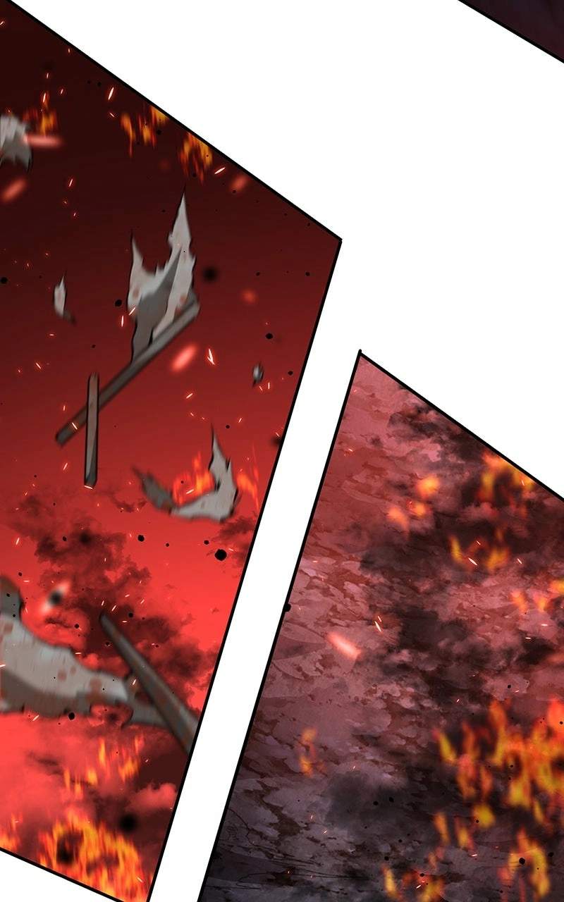 Defiance of the Fall Chapter 6 page 132 - 
