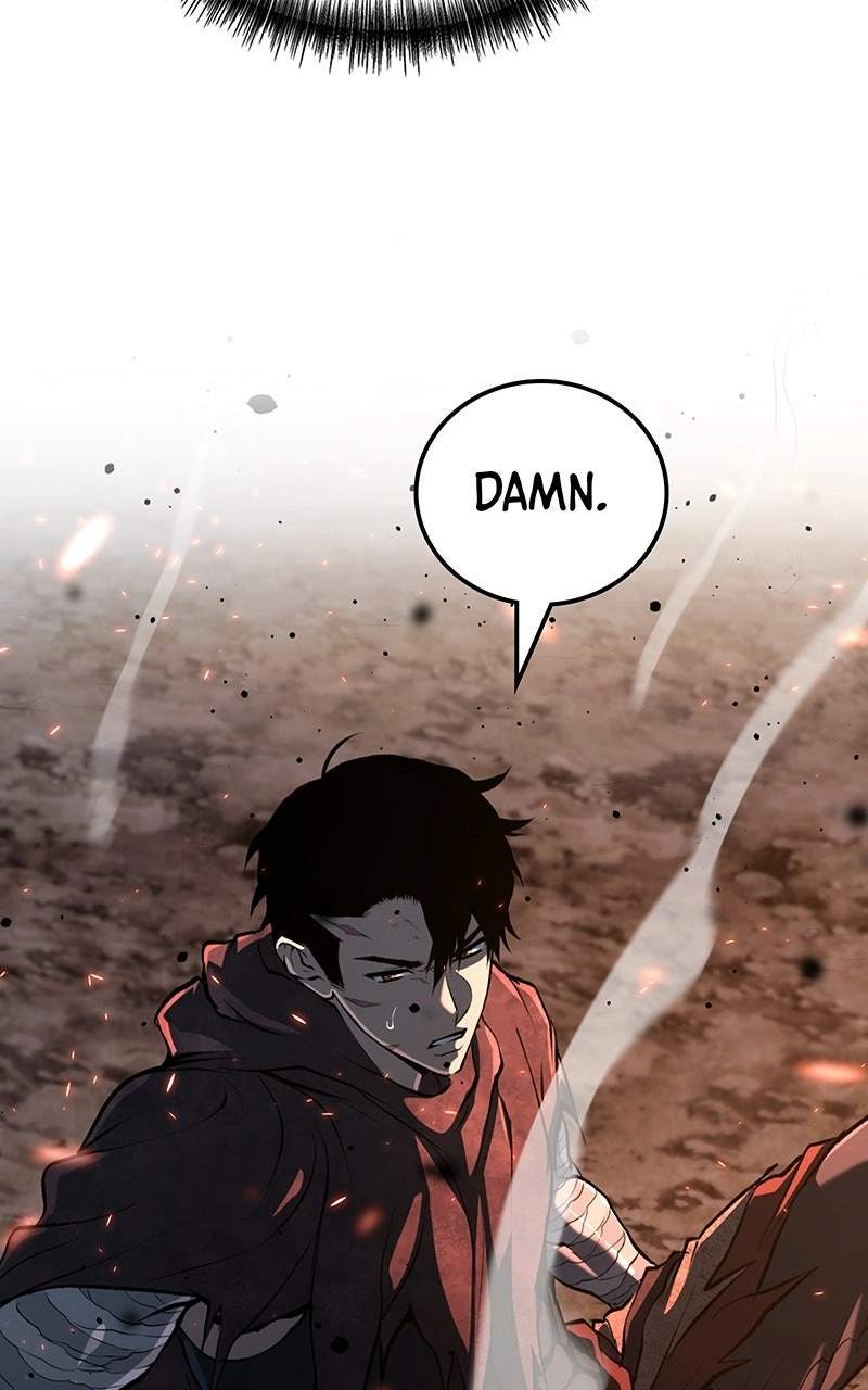 Defiance of the Fall Chapter 6 page 137 - 
