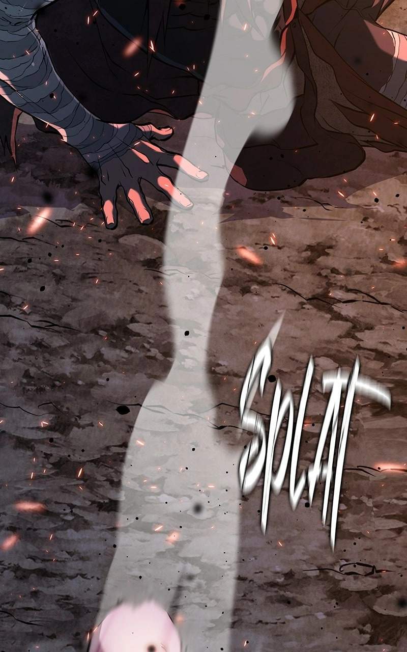 Defiance of the Fall Chapter 6 page 138 - 