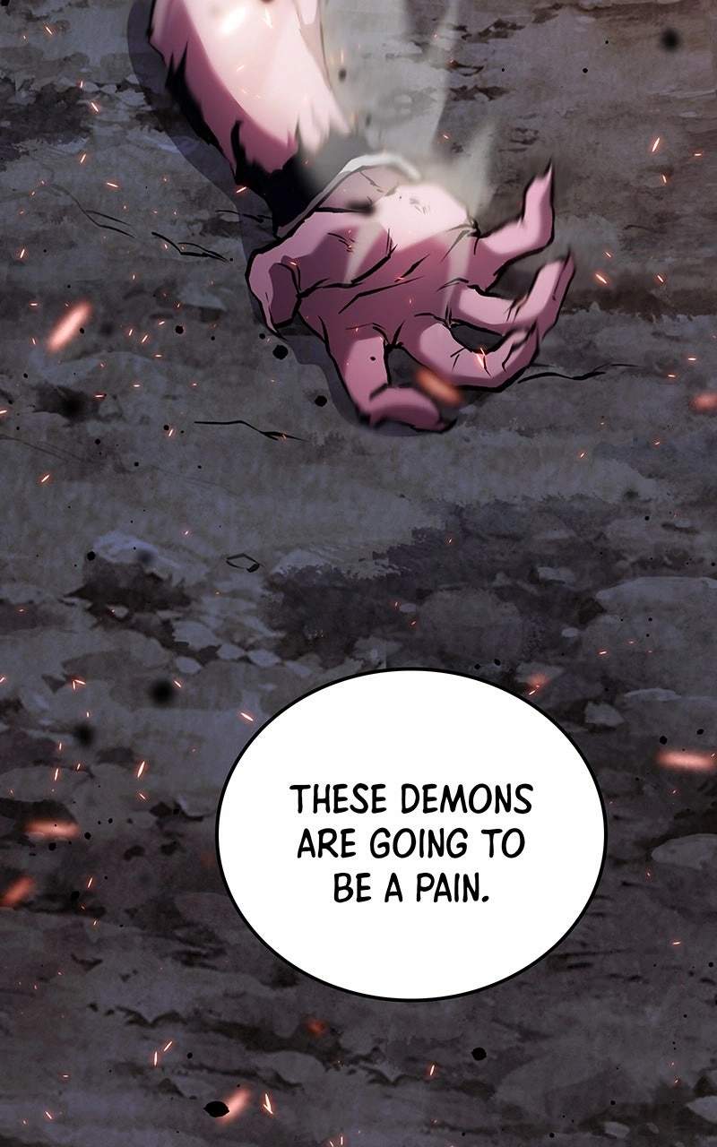 Defiance of the Fall Chapter 6 page 139 - 