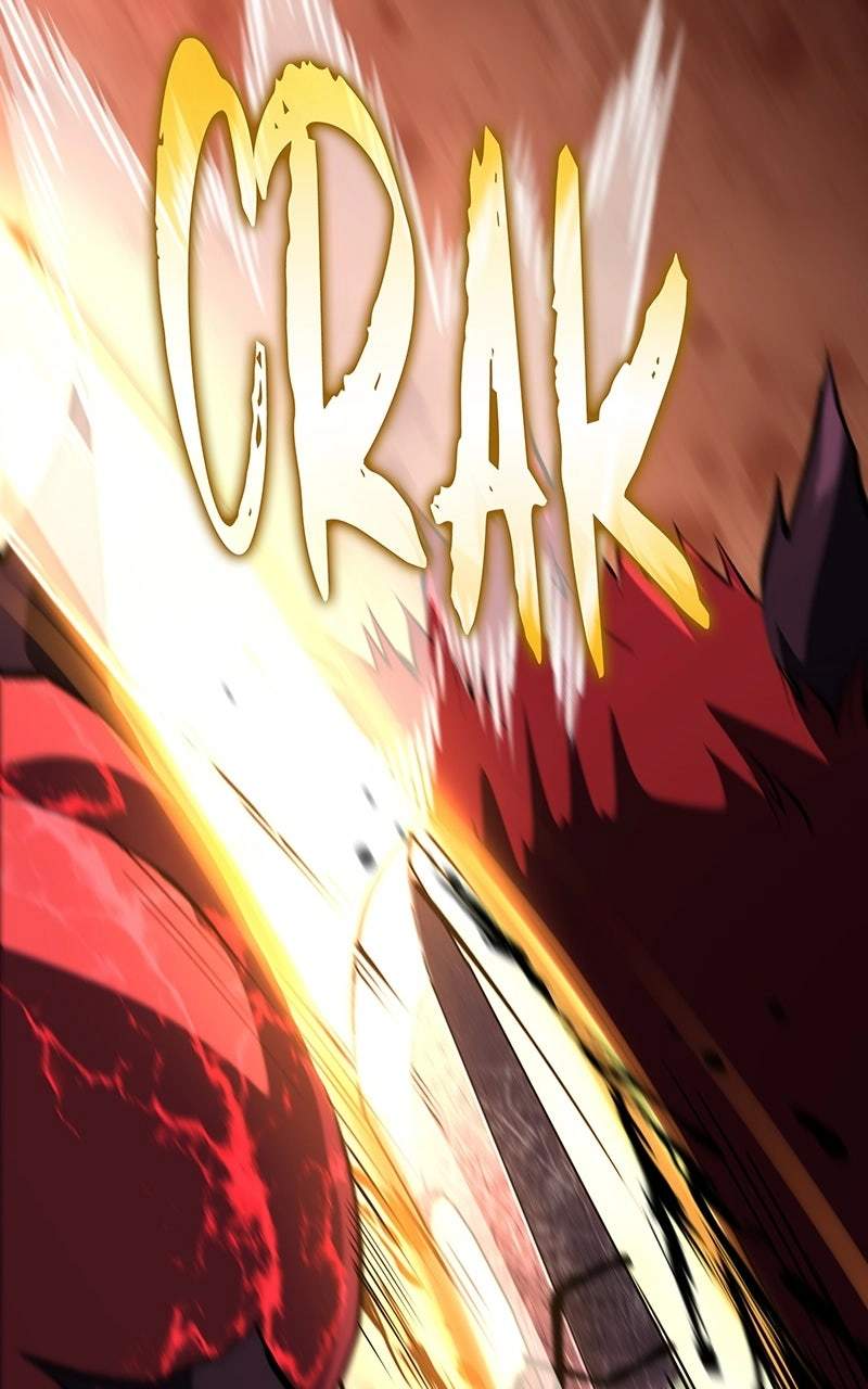 Defiance of the Fall Chapter 6 page 15 - 