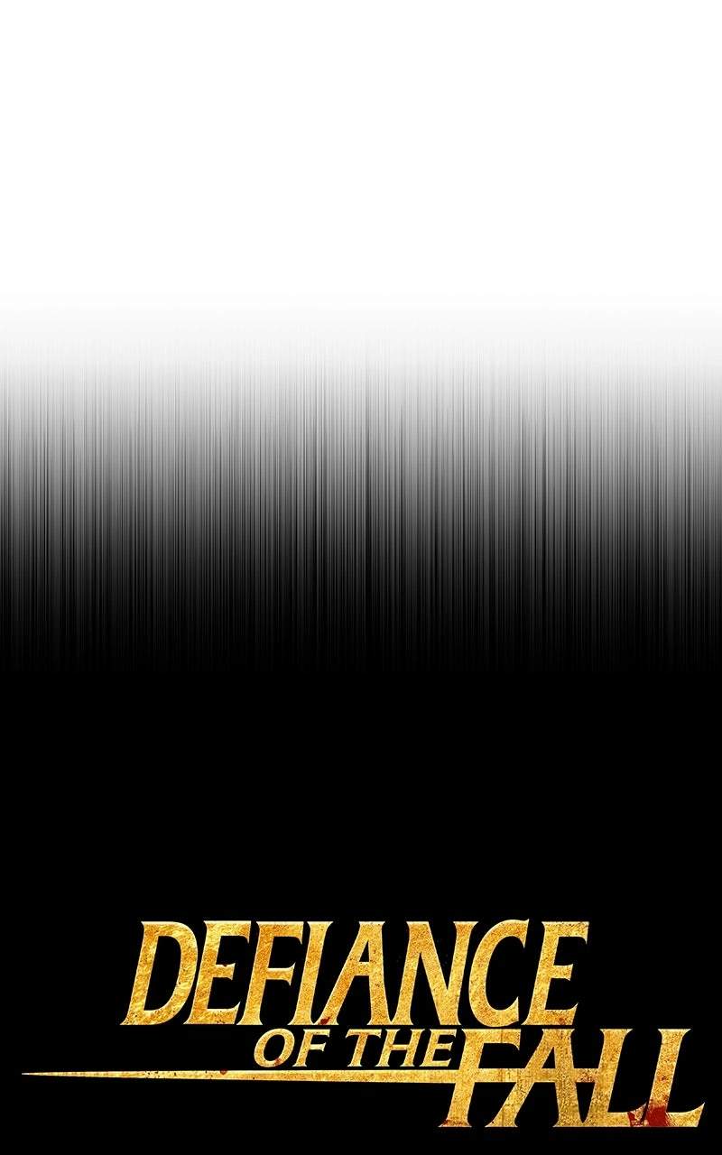 Defiance of the Fall Chapter 6 page 141 - 