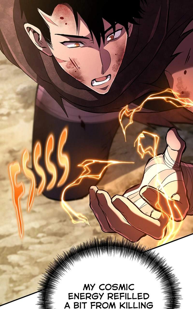 Defiance of the Fall Chapter 6 page 20 - 