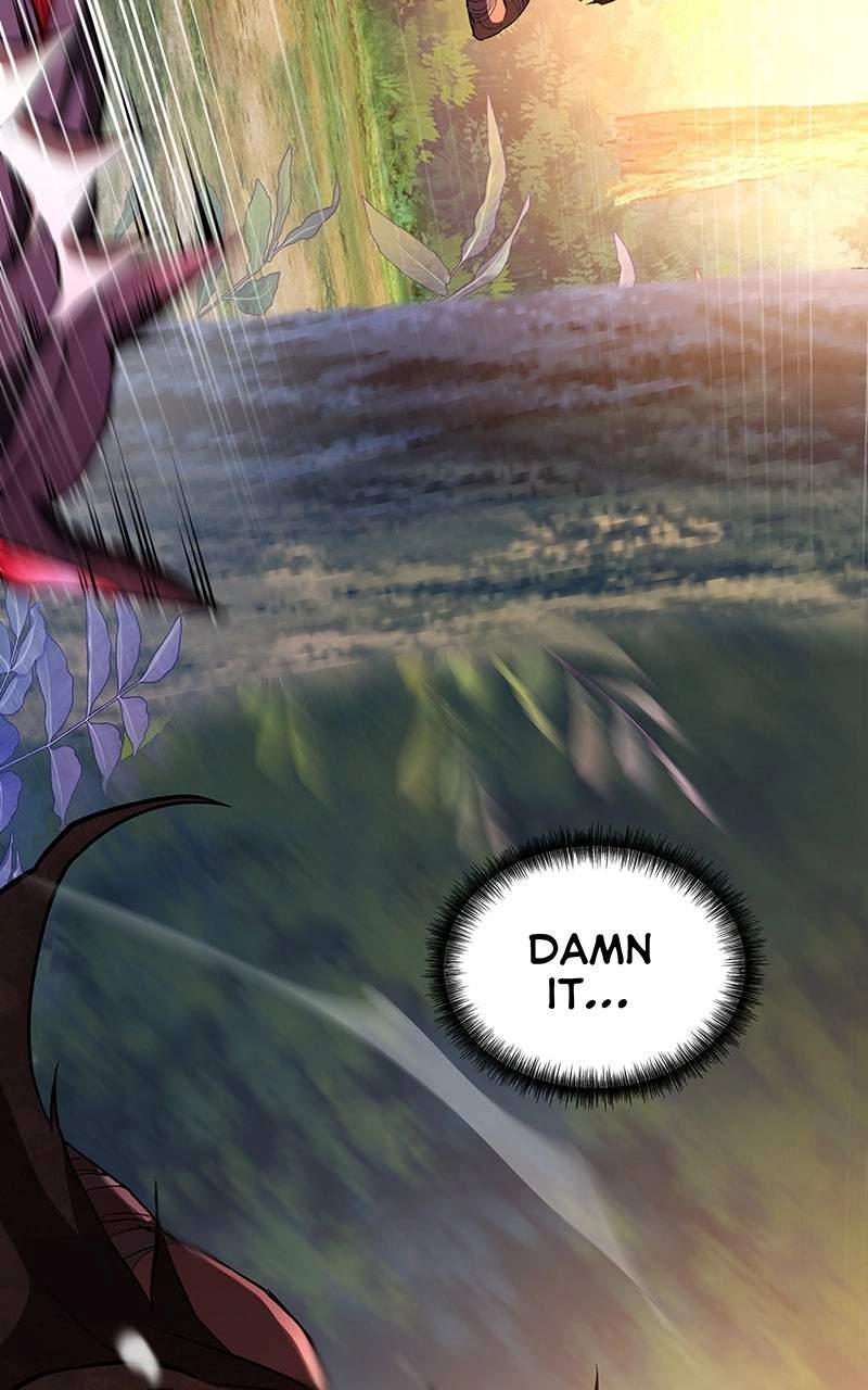 Defiance of the Fall Chapter 6 page 3 - 