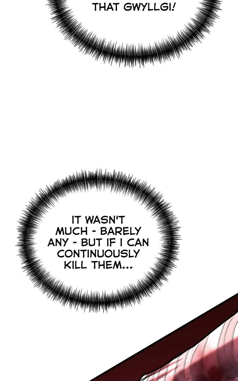 Defiance of the Fall Chapter 6 page 21 - 