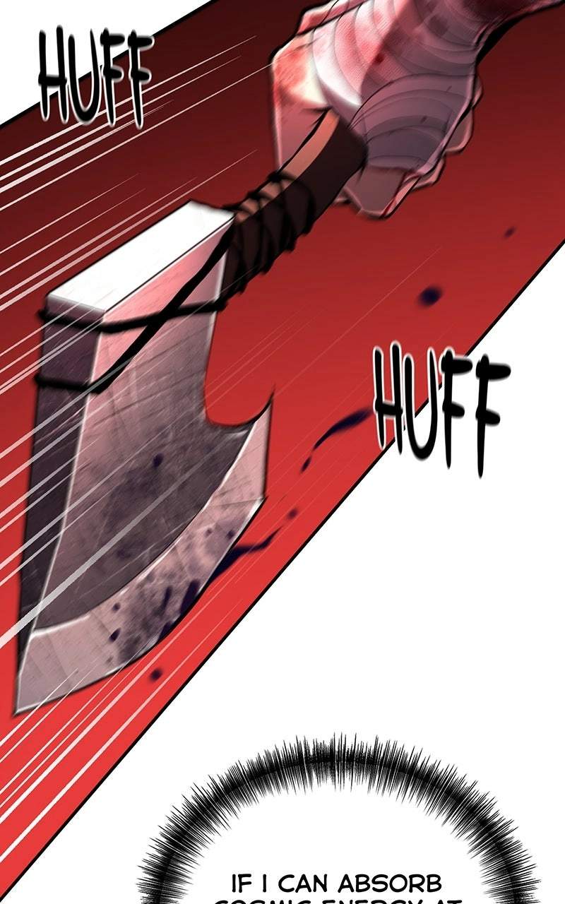 Defiance of the Fall Chapter 6 page 22 - 