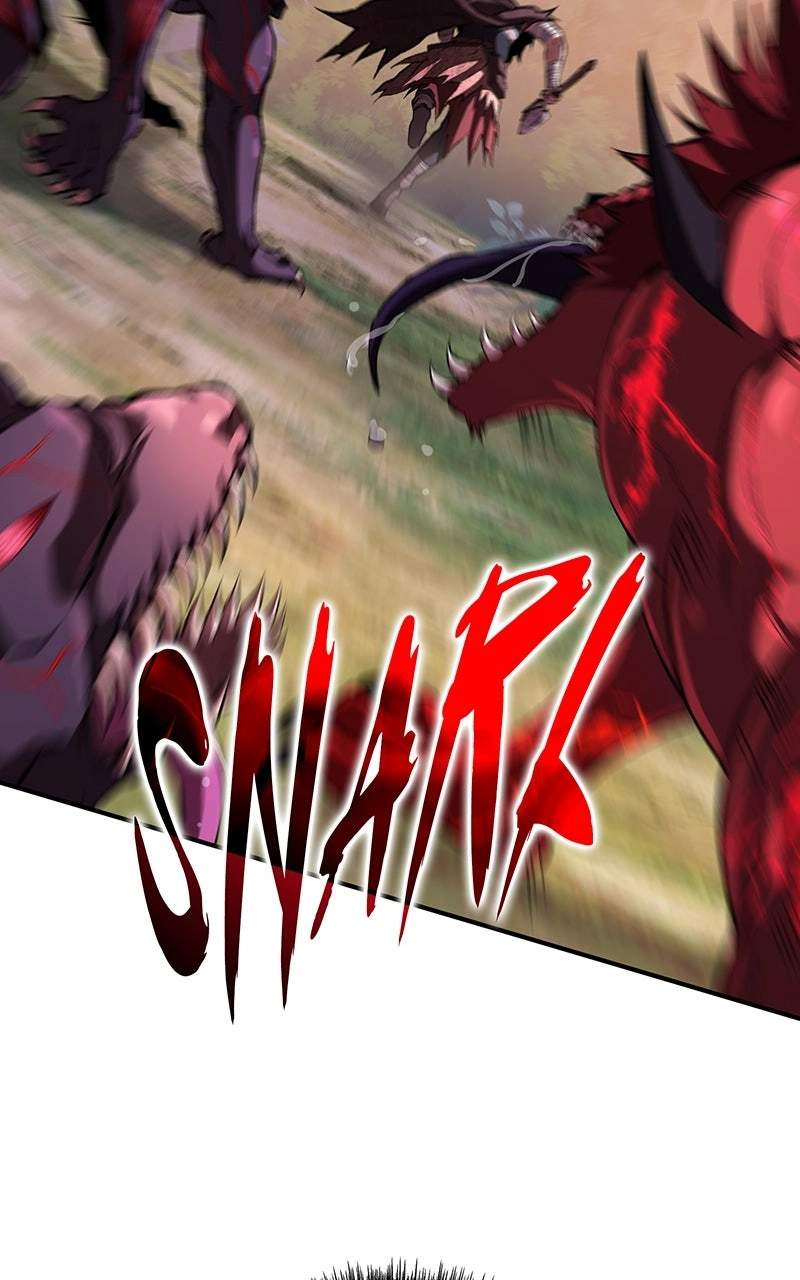 Defiance of the Fall Chapter 6 page 24 - 