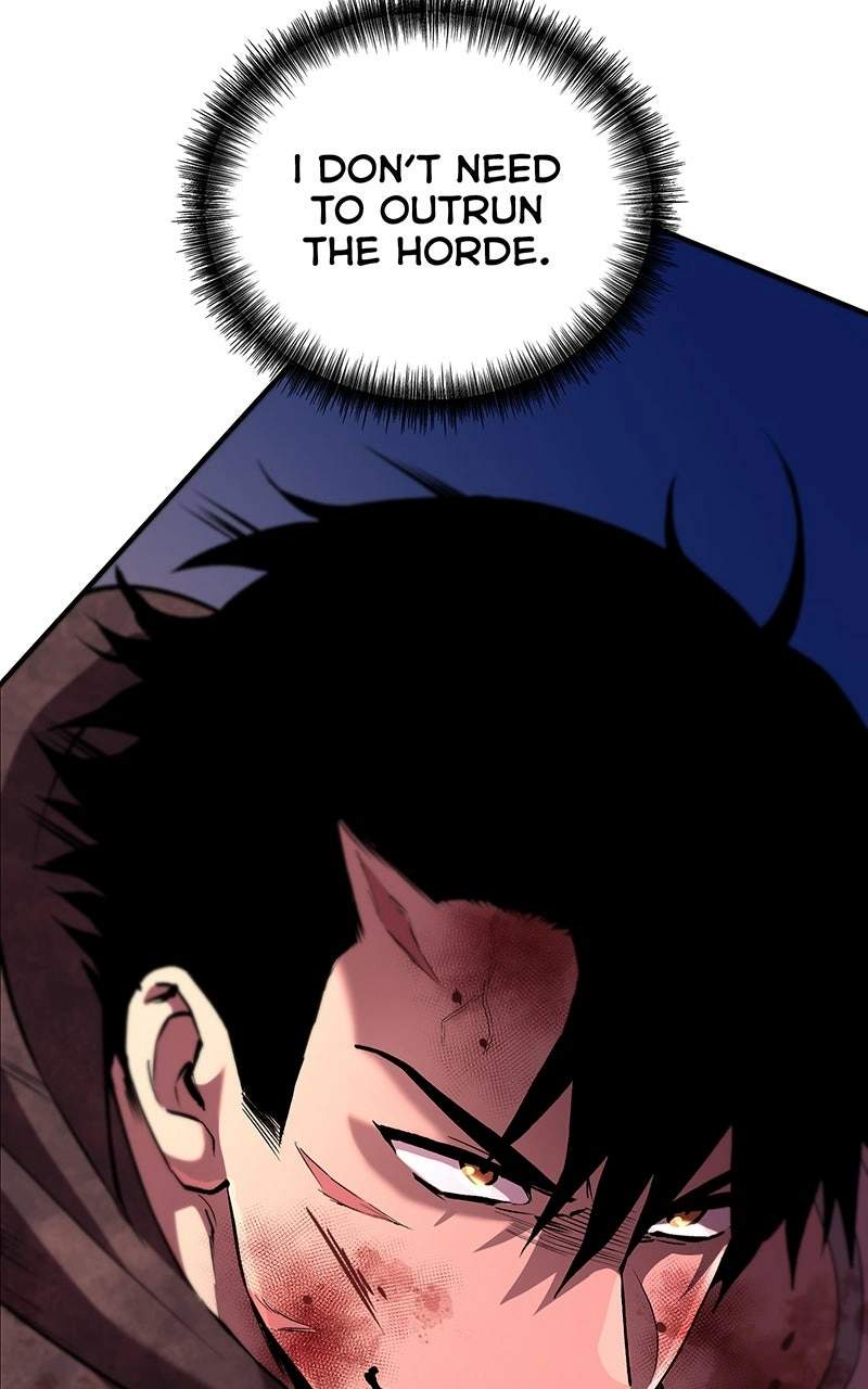 Defiance of the Fall Chapter 6 page 25 - 