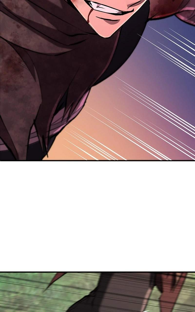 Defiance of the Fall Chapter 6 page 26 - 