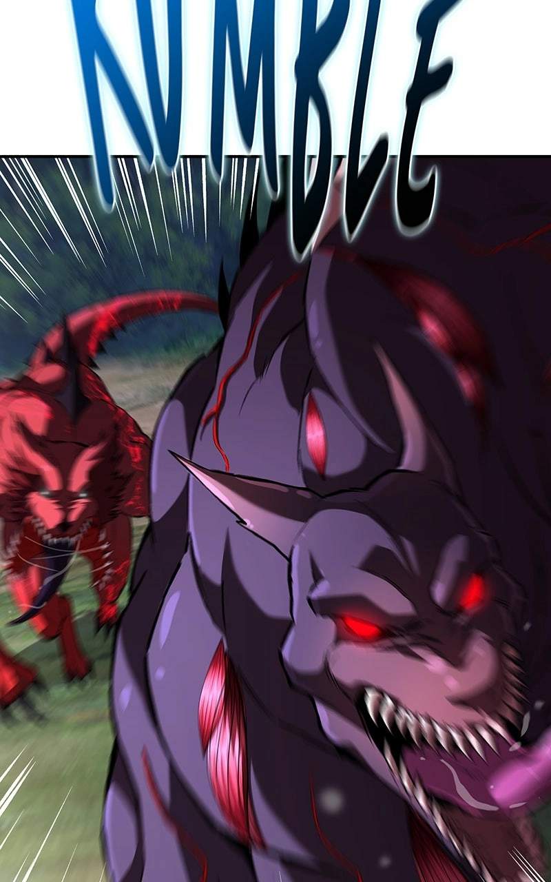 Defiance of the Fall Chapter 6 page 28 - 
