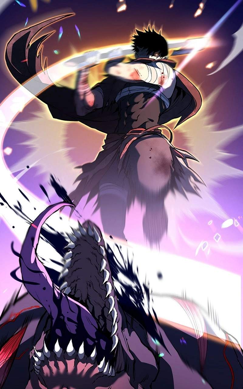 Defiance of the Fall Chapter 6 page 30 - 