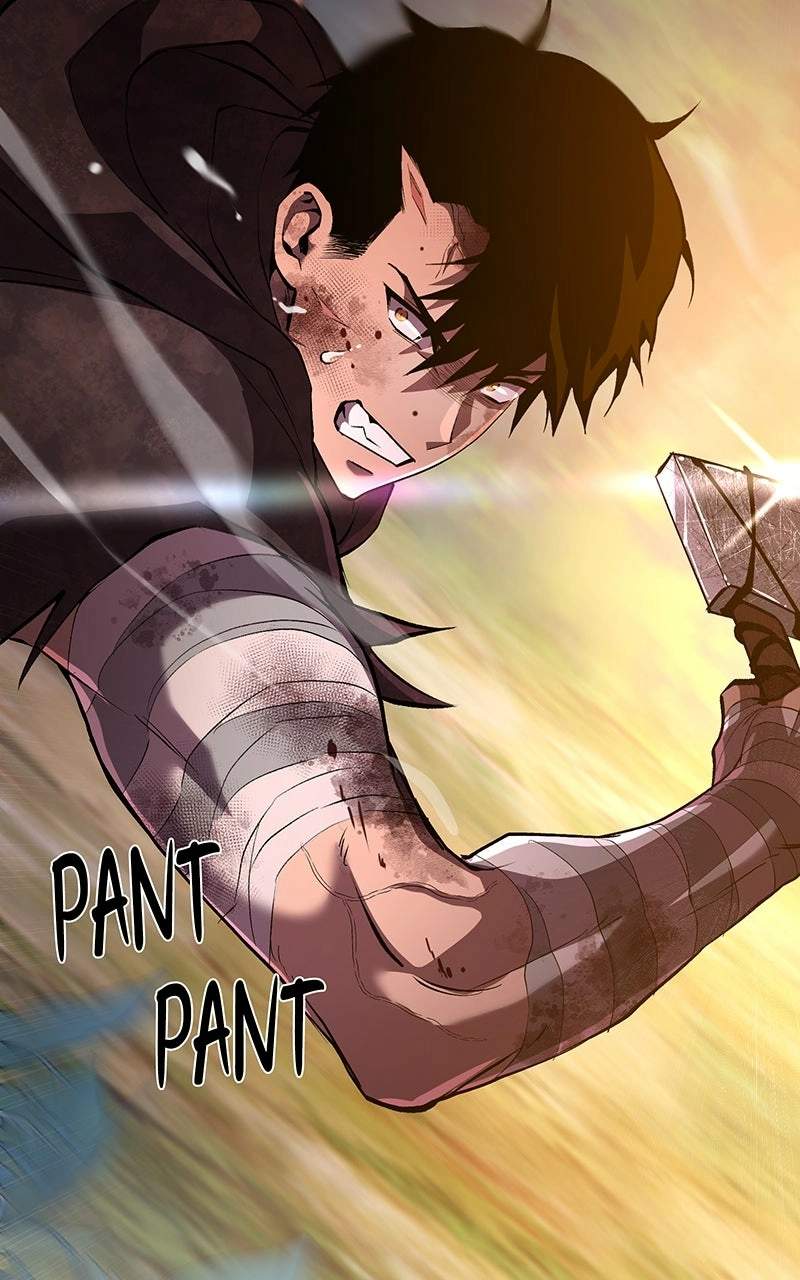 Defiance of the Fall Chapter 6 page 4 - 