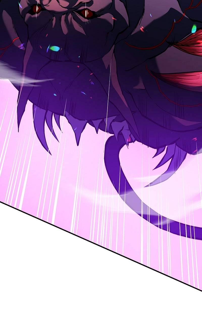 Defiance of the Fall Chapter 6 page 31 - 