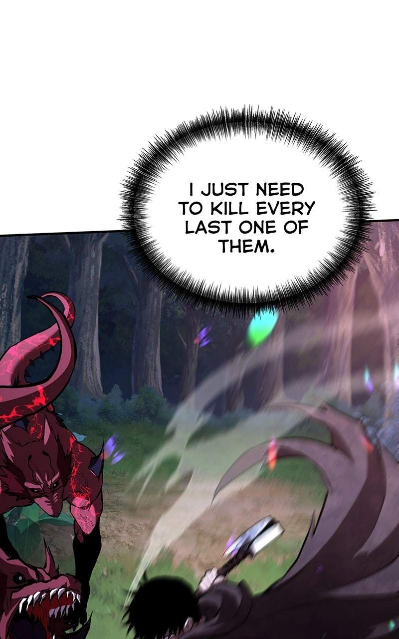 Defiance of the Fall Chapter 6 page 32 - 