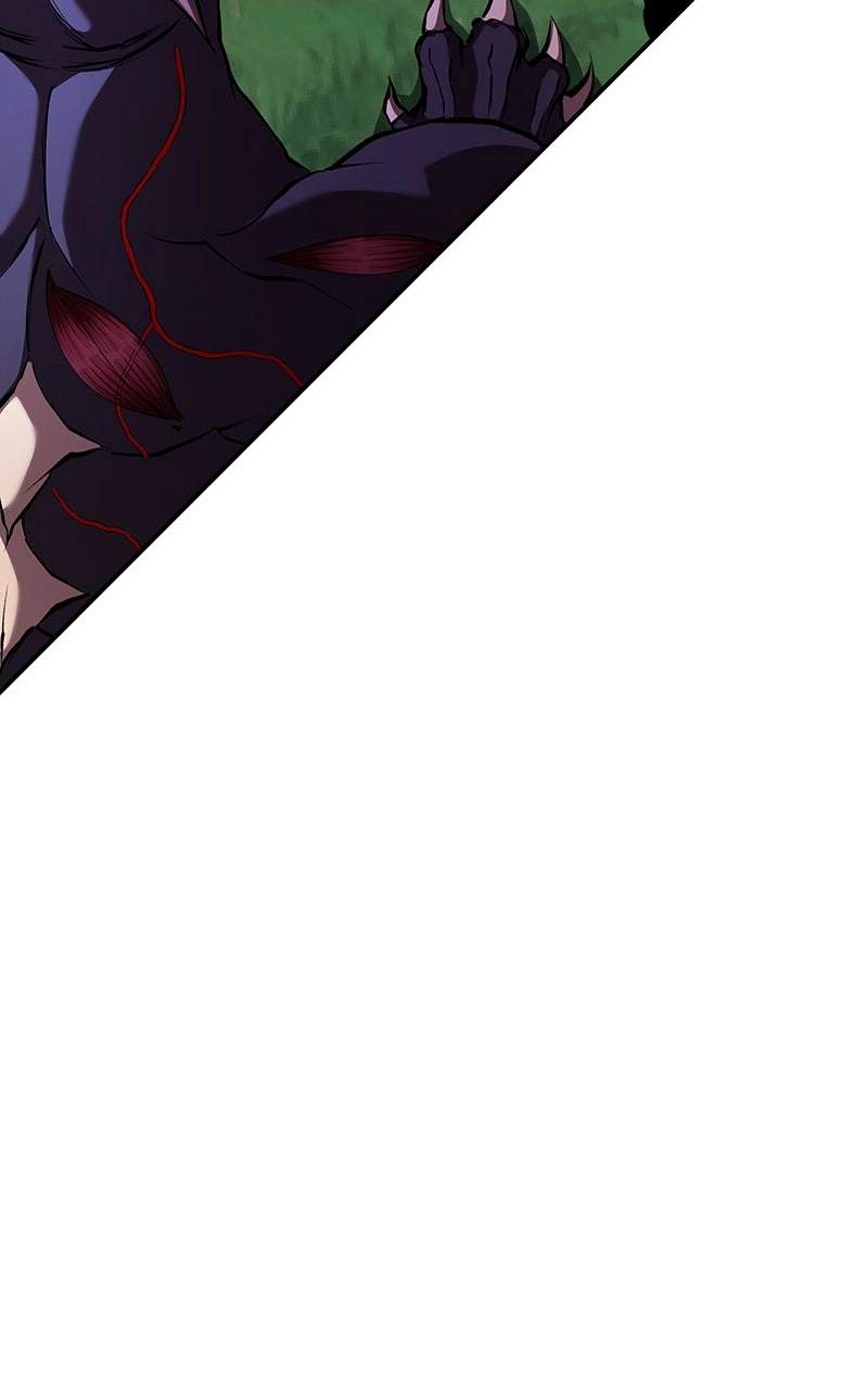 Defiance of the Fall Chapter 6 page 34 - 