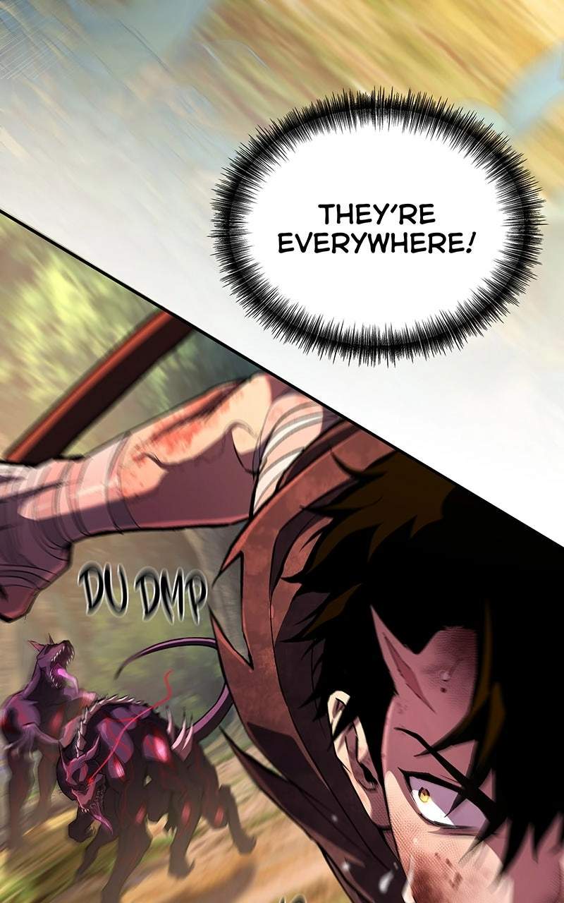 Defiance of the Fall Chapter 6 page 5 - 