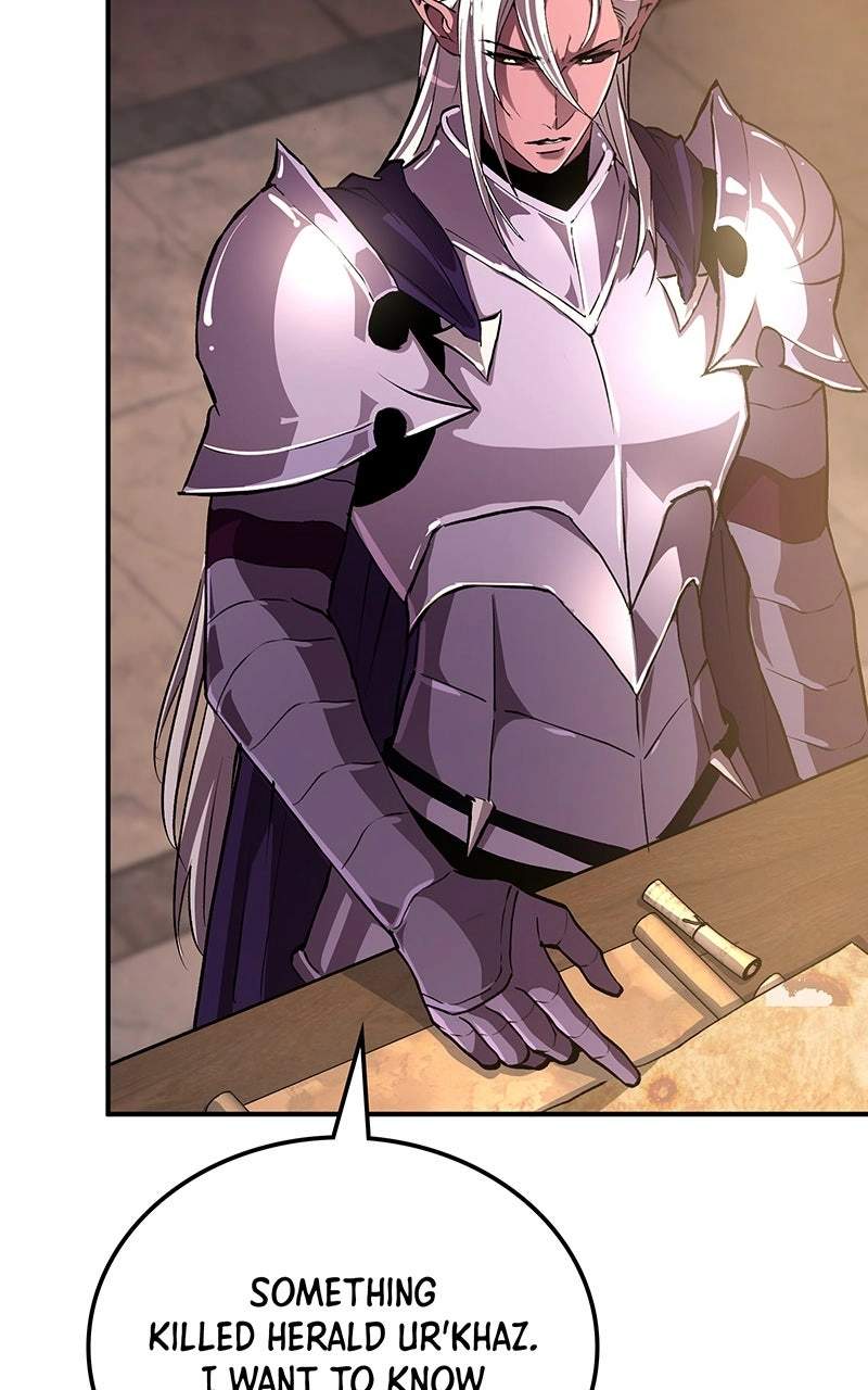 Defiance of the Fall Chapter 6 page 41 - 