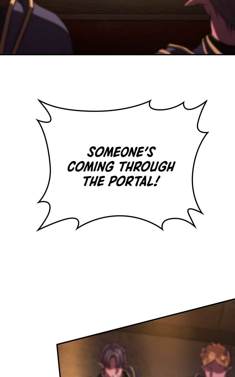 Defiance of the Fall Chapter 6 page 45 - 