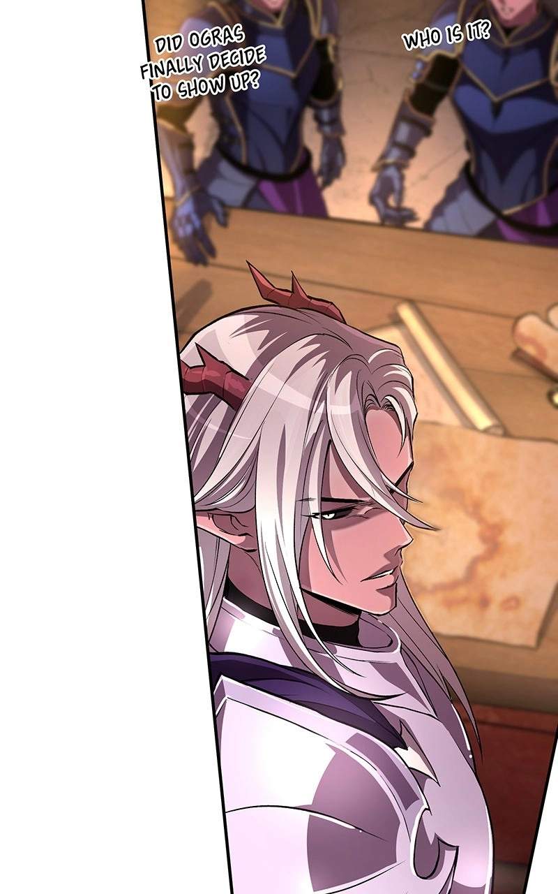 Defiance of the Fall Chapter 6 page 46 - 
