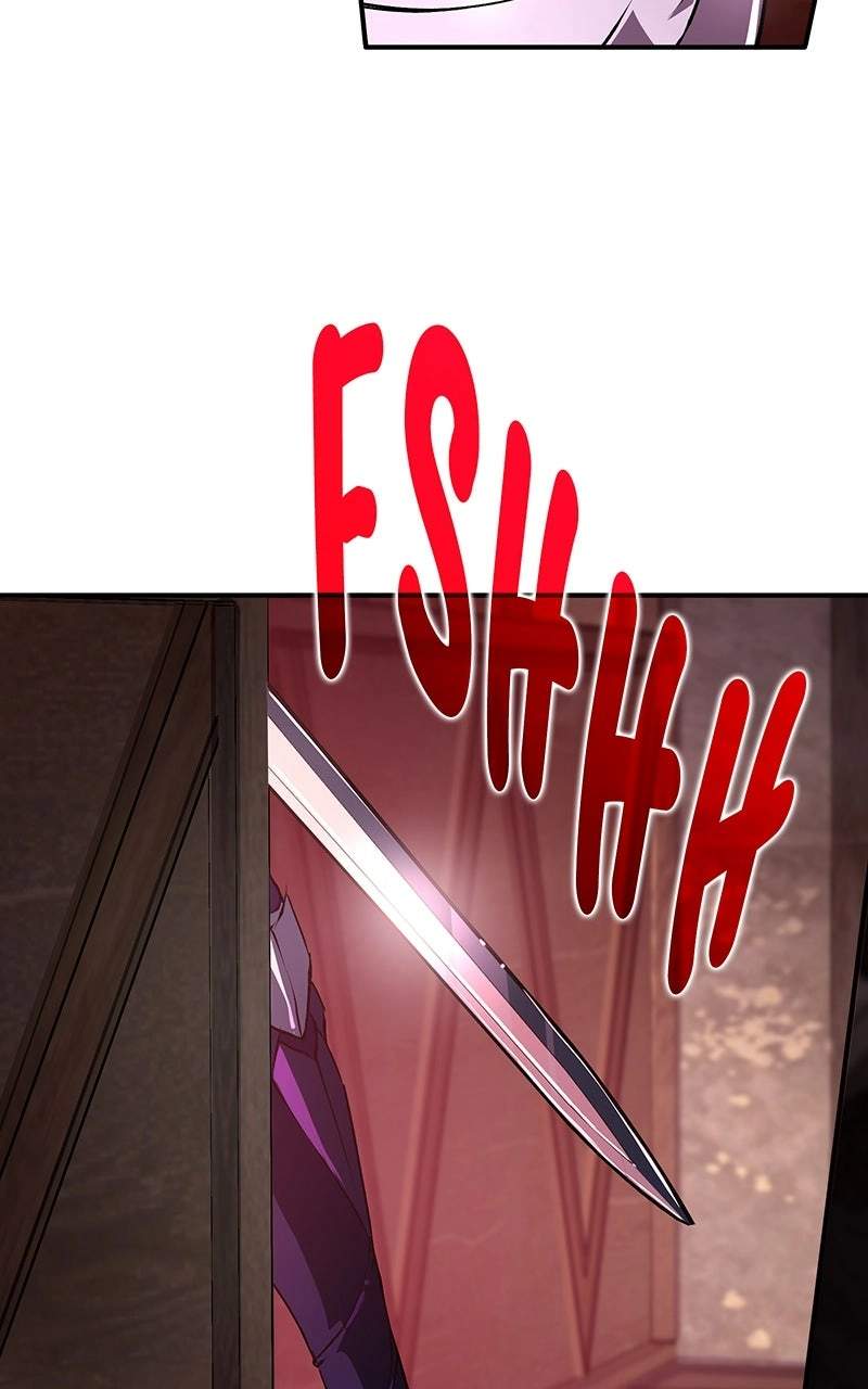 Defiance of the Fall Chapter 6 page 47 - 