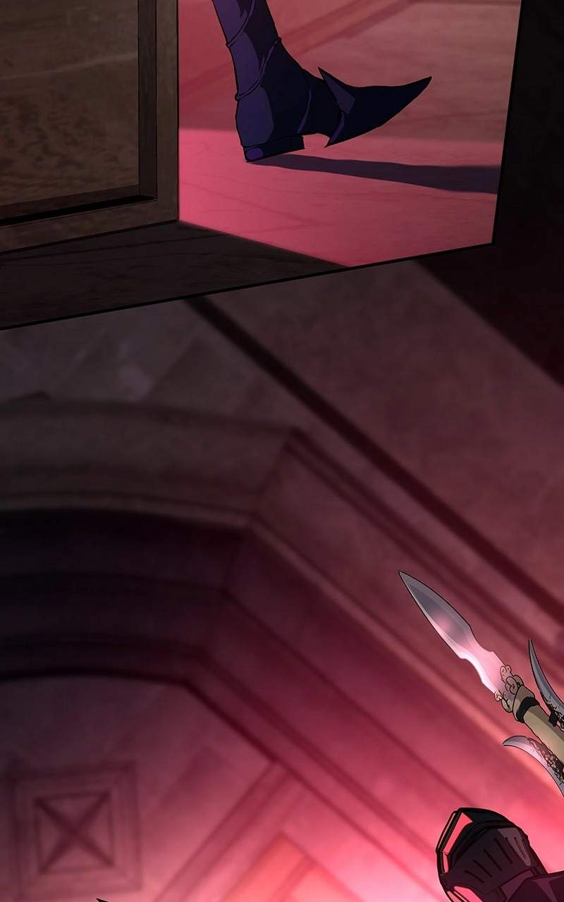 Defiance of the Fall Chapter 6 page 48 - 
