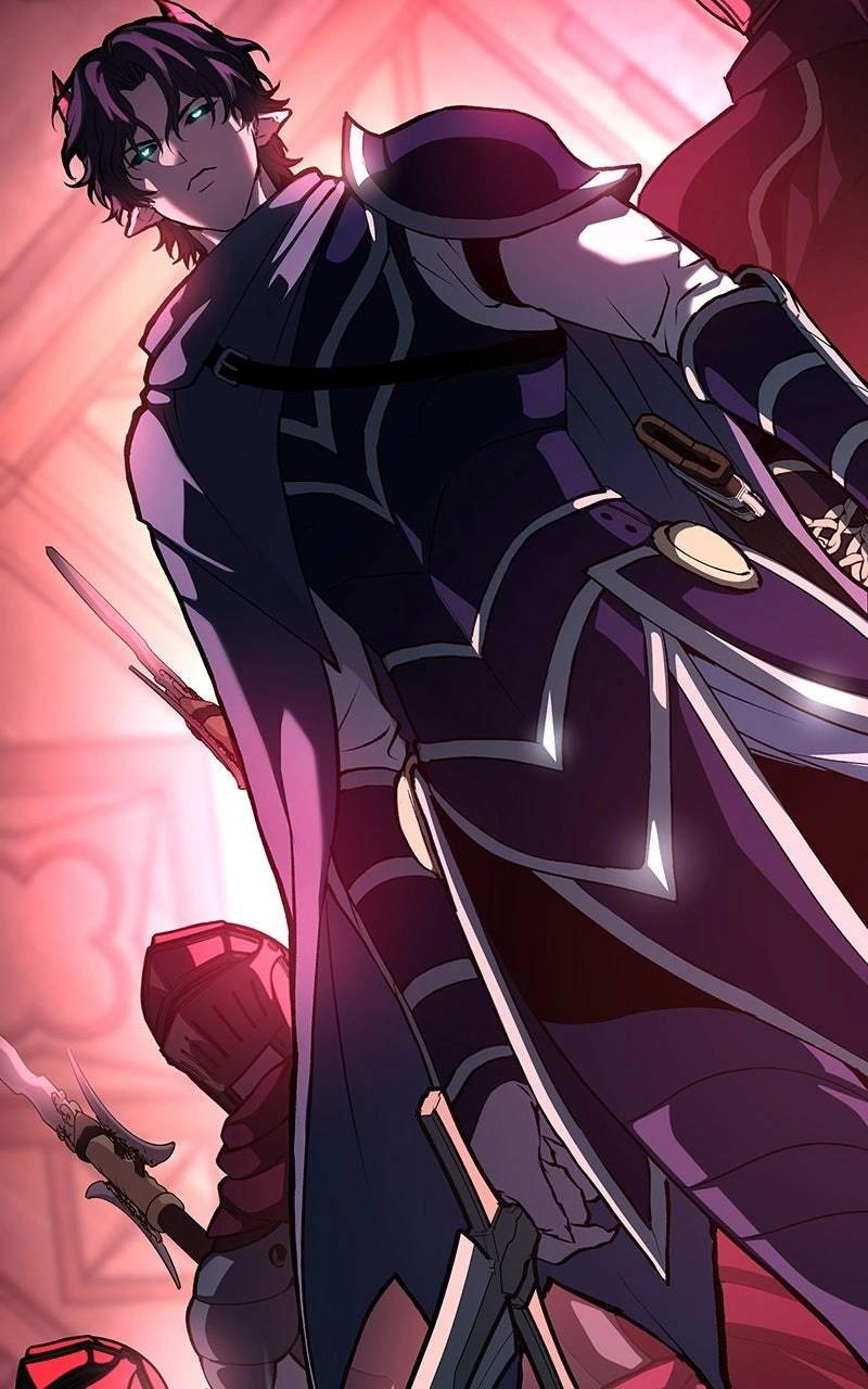 Defiance of the Fall Chapter 6 page 49 - 
