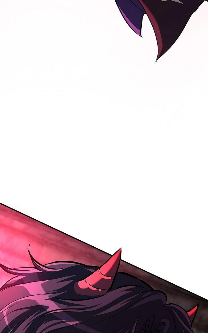 Defiance of the Fall Chapter 6 page 51 - 