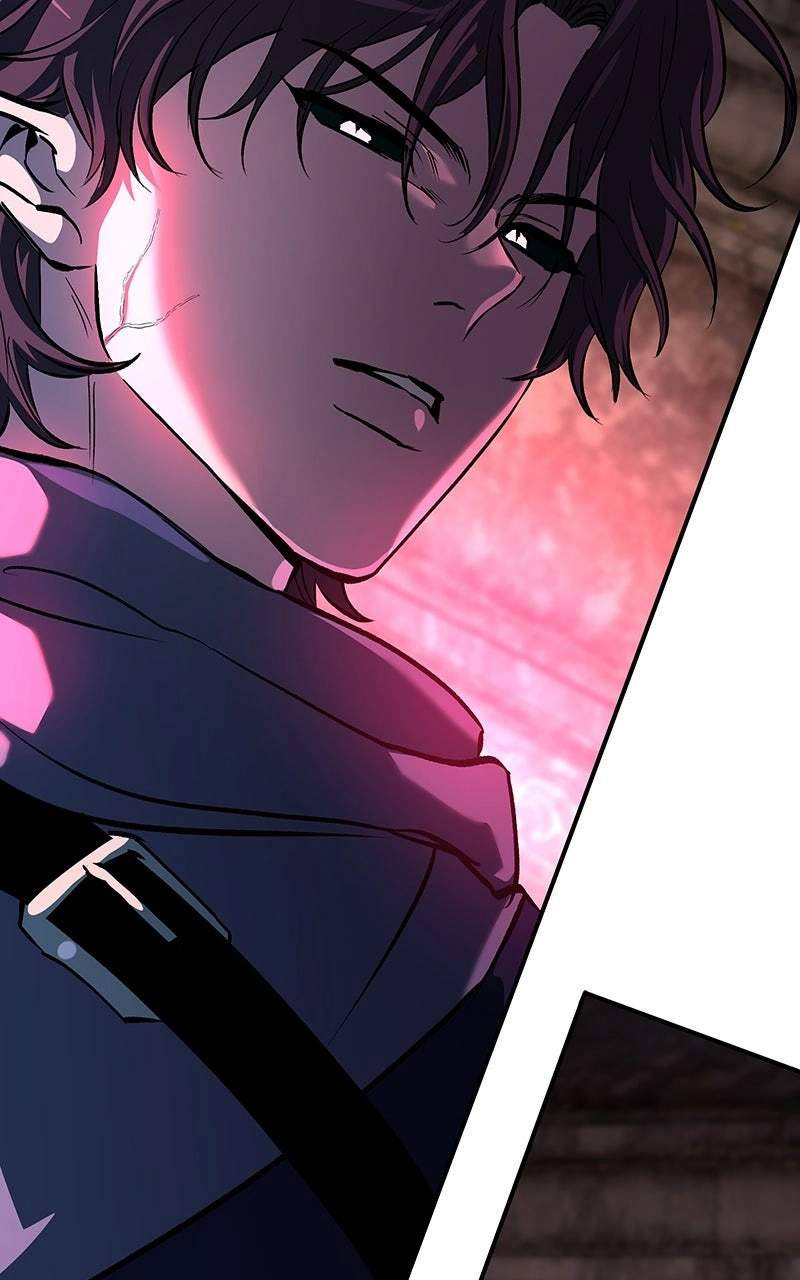 Defiance of the Fall Chapter 6 page 52 - 