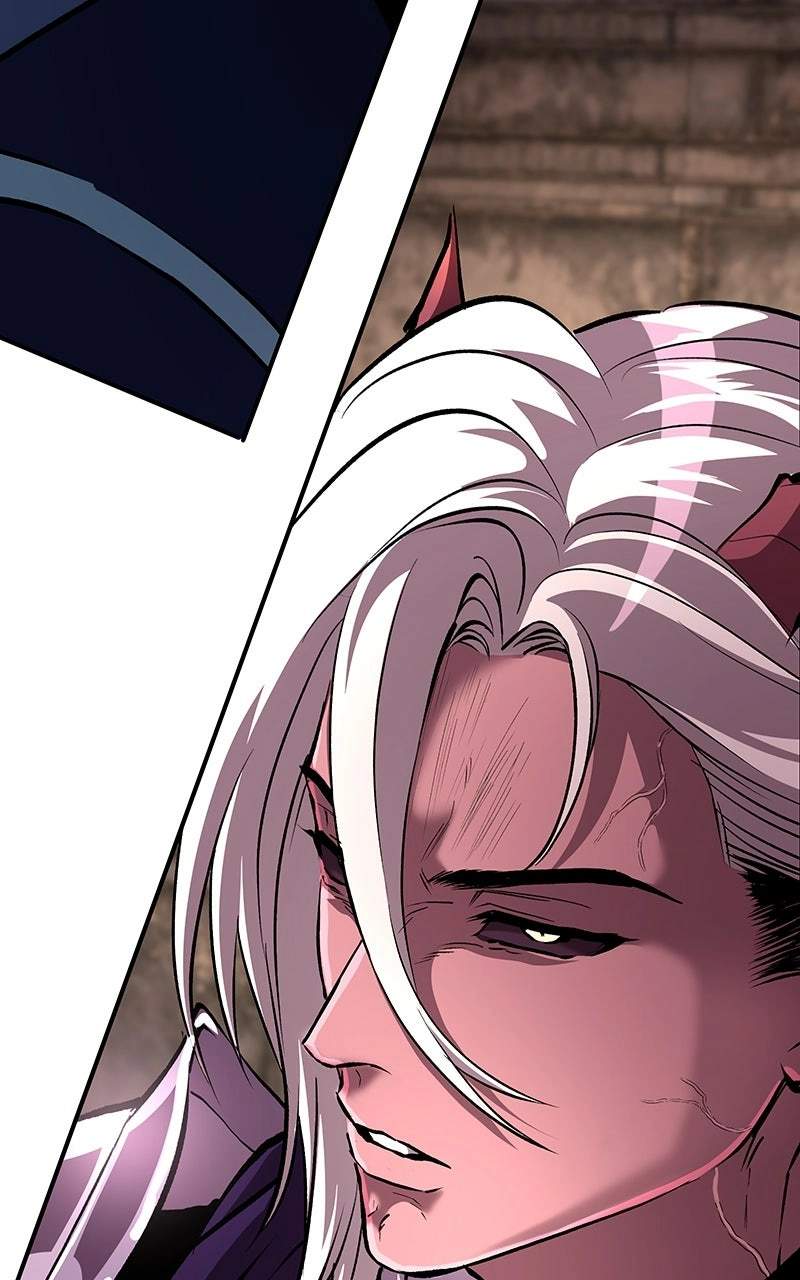Defiance of the Fall Chapter 6 page 53 - 