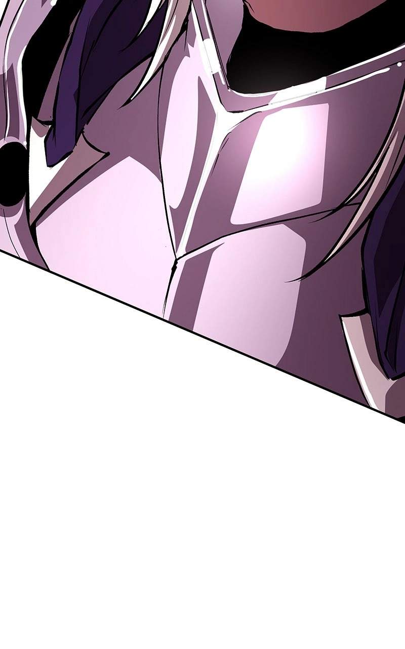 Defiance of the Fall Chapter 6 page 54 - 