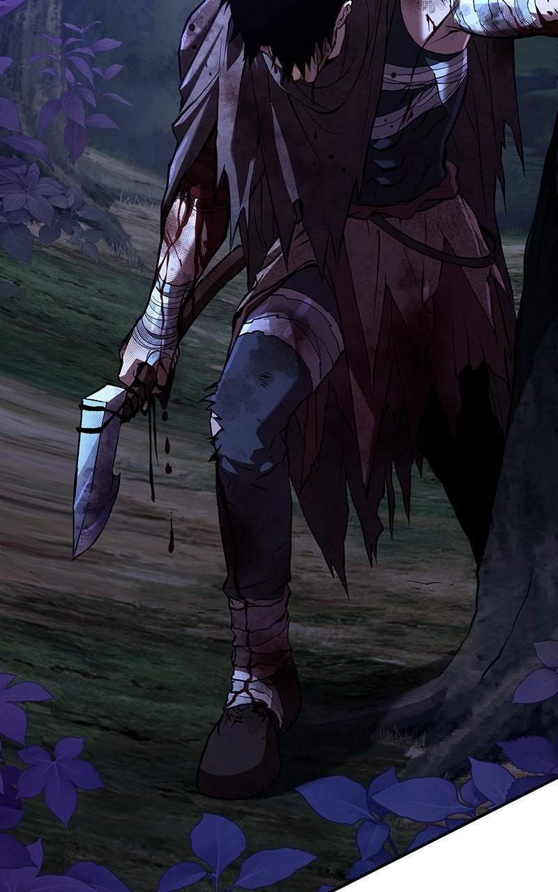 Defiance of the Fall Chapter 6 page 56 - 