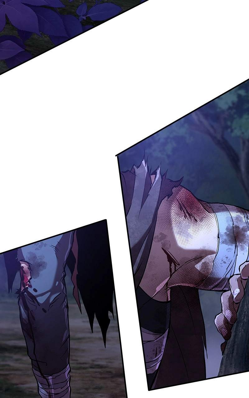 Defiance of the Fall Chapter 6 page 57 - 