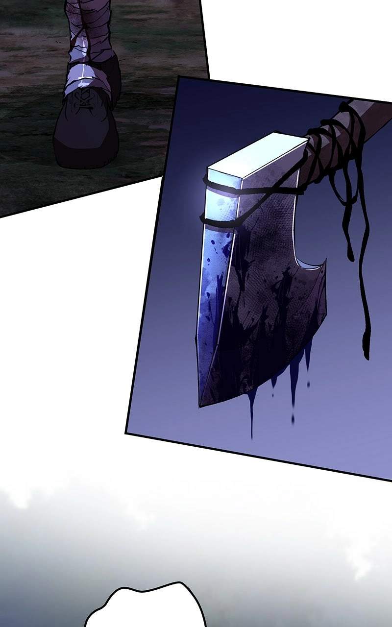 Defiance of the Fall Chapter 6 page 58 - 