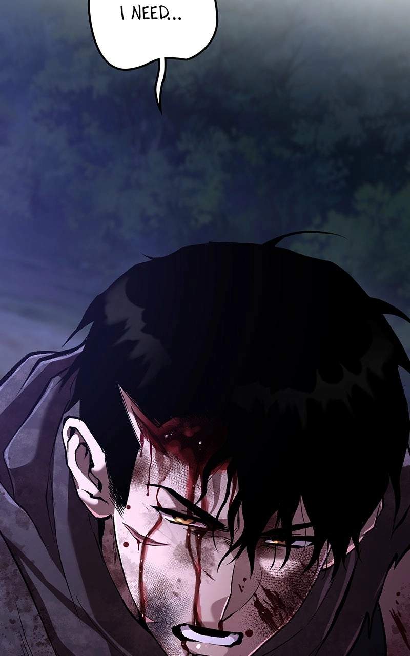 Defiance of the Fall Chapter 6 page 59 - 