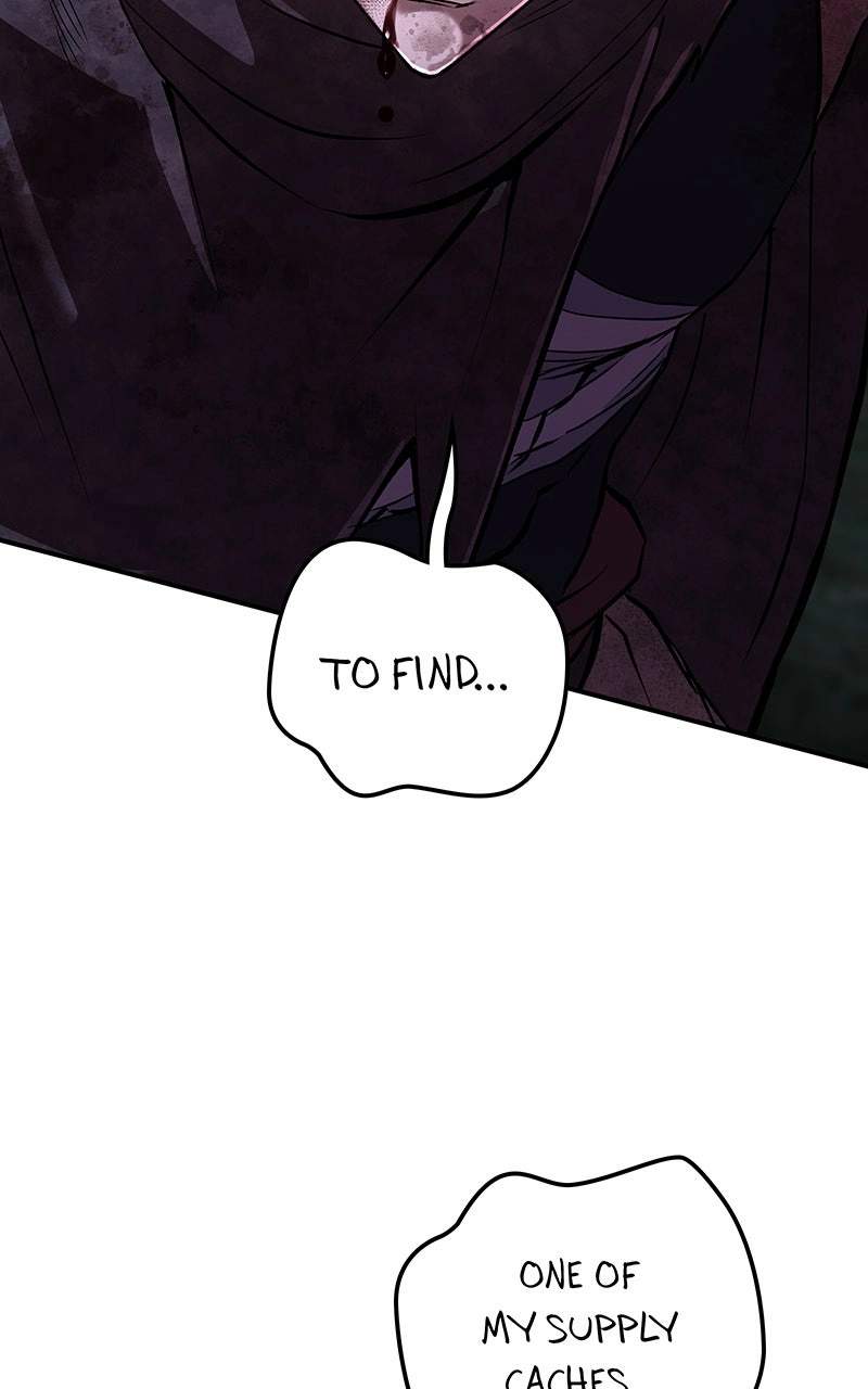 Defiance of the Fall Chapter 6 page 60 - 