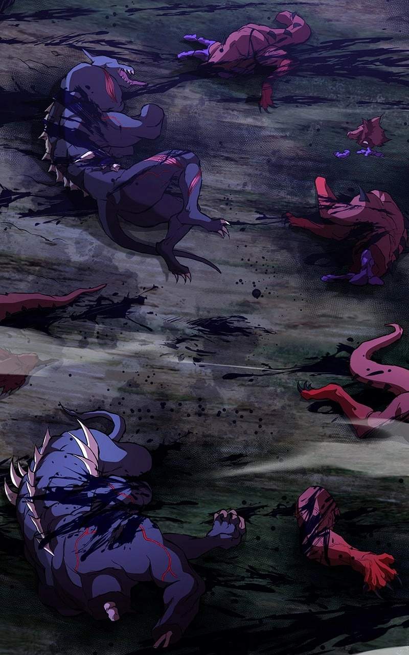 Defiance of the Fall Chapter 6 page 62 - 