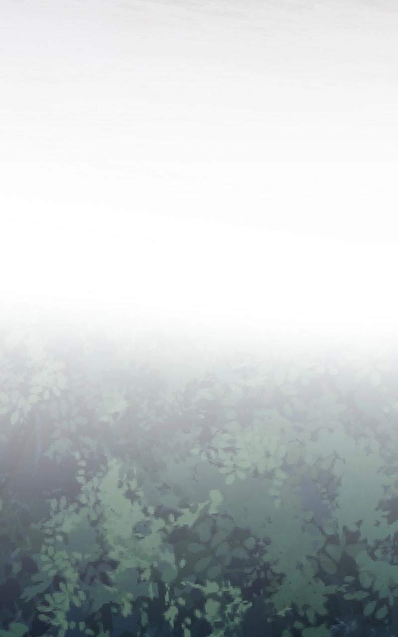 Defiance of the Fall Chapter 6 page 64 - 