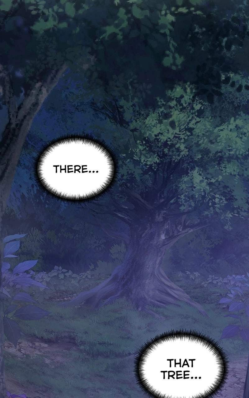 Defiance of the Fall Chapter 6 page 65 - 