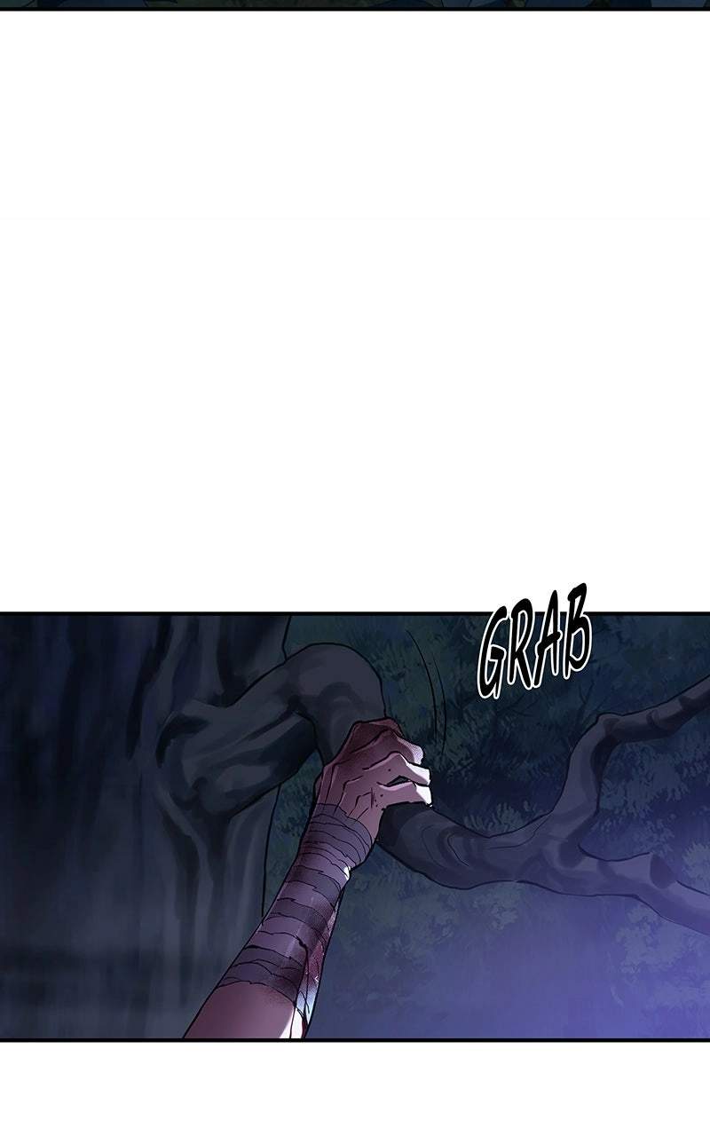 Defiance of the Fall Chapter 6 page 67 - 