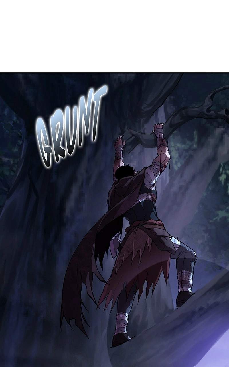 Defiance of the Fall Chapter 6 page 68 - 