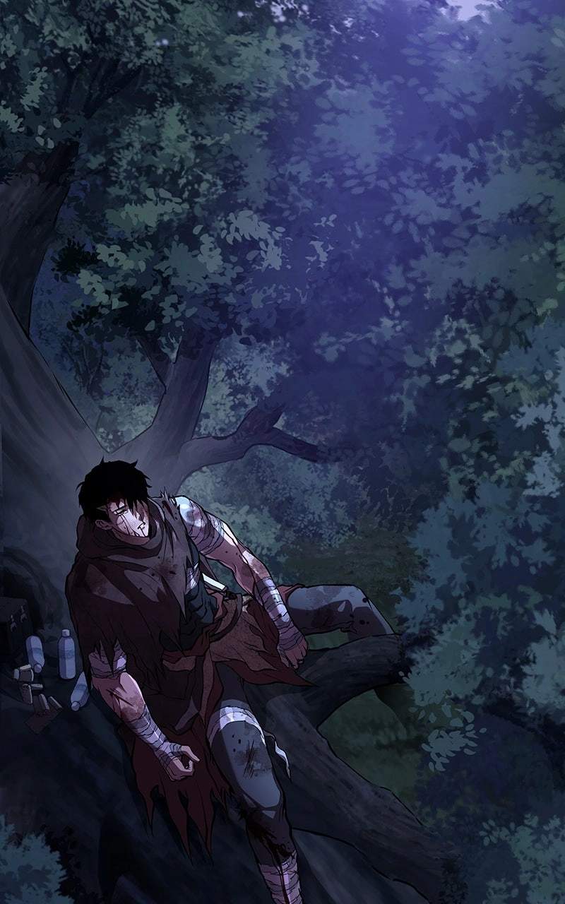 Defiance of the Fall Chapter 6 page 70 - 
