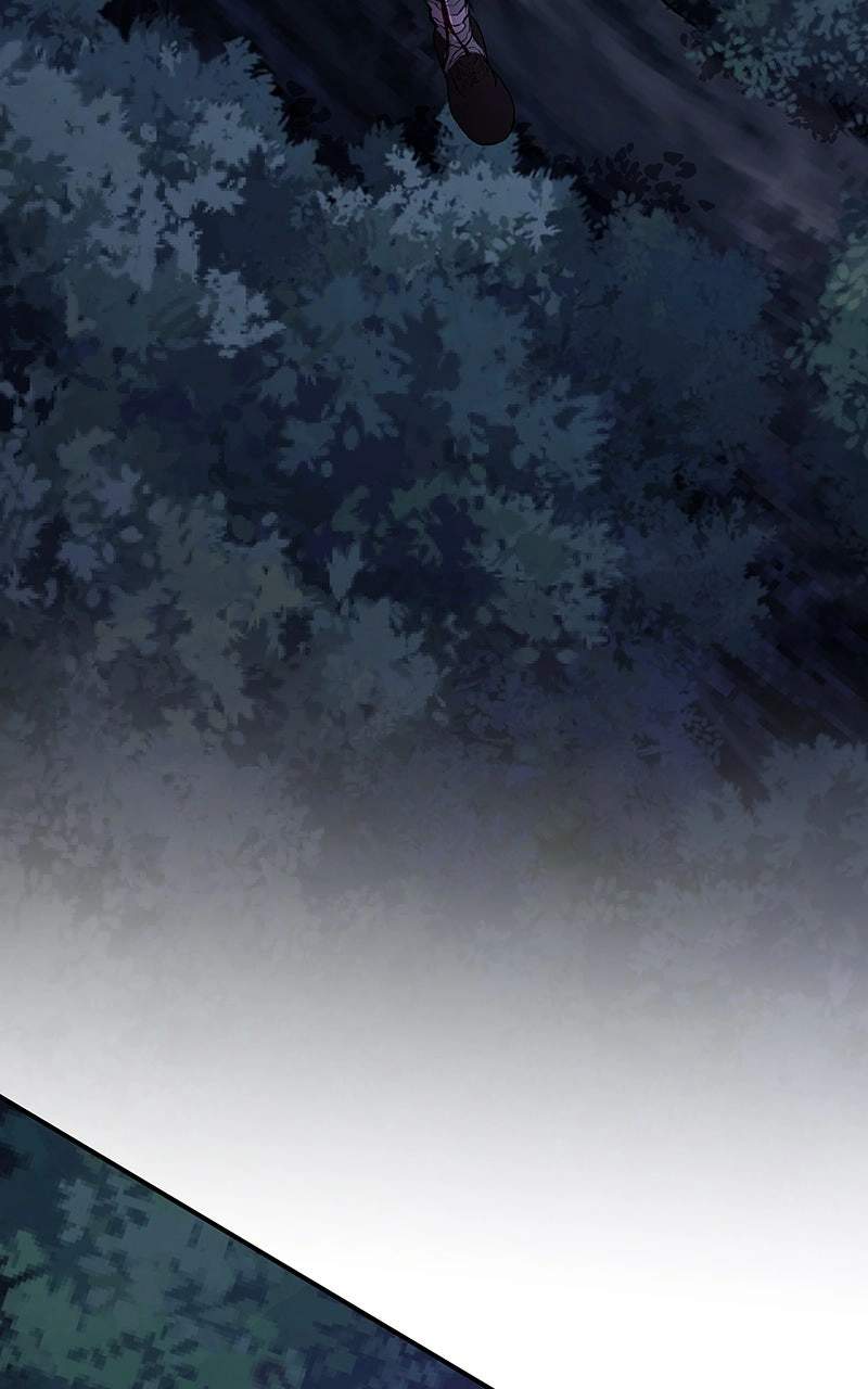 Defiance of the Fall Chapter 6 page 71 - 